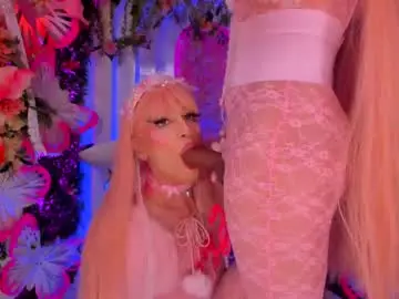 Chaturbate Nude Webcam of spicysluts