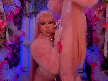 Chaturbate Private Sex Chat of spicysluts