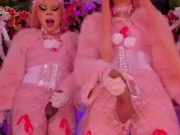 Chaturbate Watch Live Sex Cams of spicysluts