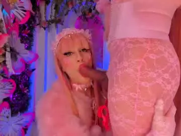 Chaturbate Live Sex of spicysluts