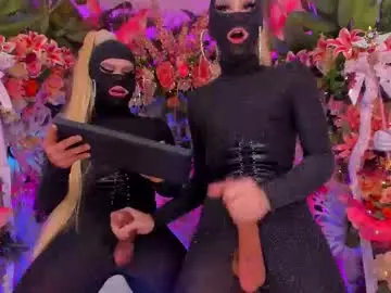 Chaturbate Sex Chat of spicysluts