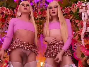 Chaturbate Free Live Porn of spicysluts