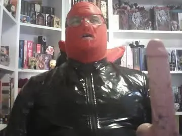 Chaturbate Sex Chat of sumisolatex