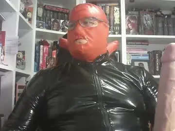 Chaturbate Watch Live Sex Cams of sumisolatex