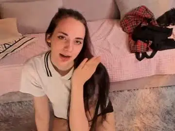 Chaturbate Live Sex of sun_pix