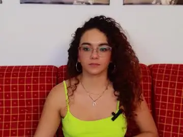 Chaturbate Adult Webcam of tayloy_tina