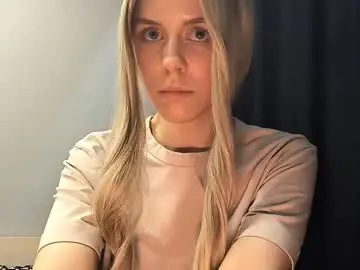 Chaturbate Sex Chat of tressamarshbanks