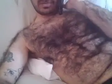 Chaturbate Live Sex of uncutgems818