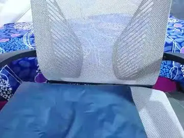 Chaturbate Adult Video Chat of violet_angel13