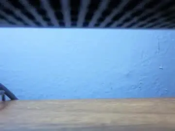 Chaturbate Adult Webcams of violettathomson_t