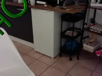 Chaturbate Best Webcam of vladiskin