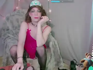 Chaturbate Best live sex cam show of vladiskin