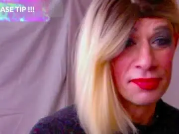 Chaturbate Nude Webcam of vladiskin