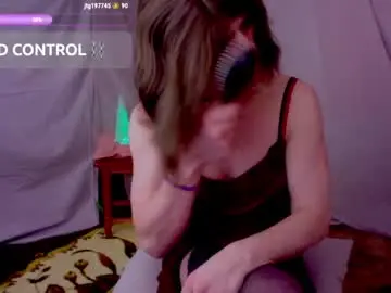 Chaturbate Watch Live Sex Cams of vladiskin