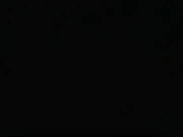 Chaturbate Watch Live Sex Cams of wildheartt