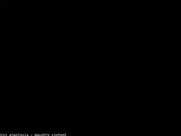 Chaturbate Watch Live Sex Cams of yours_anastasia