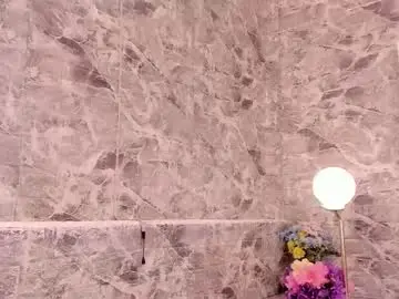 Chaturbate Nude Webcam of _mileyross