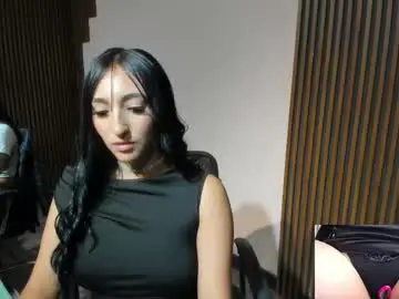 Chaturbate Watch Live Sex Cams of _mileyross