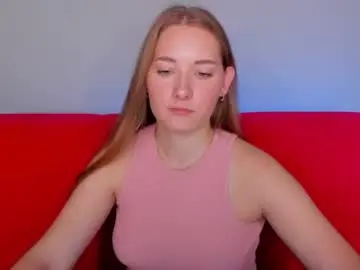 Chaturbate Adult Webcams of alinawise