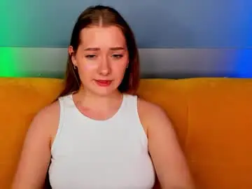 Chaturbate Free Live Porn of alinawise