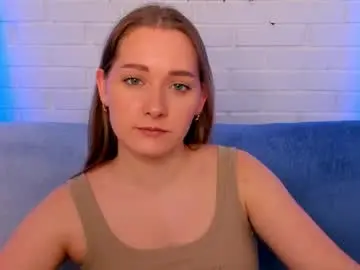 Chaturbate Free Porn Cam of alinawise