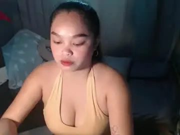 Chaturbate Free Live Porn of alluring_bobbies