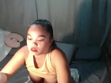 Chaturbate Watch Live Sex Cams of alluring_bobbies