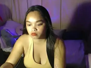 Chaturbate Sex Chat of alluring_bobbies