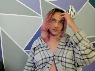 Chaturbate Sex Chat of alterego1__