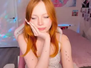 Chaturbate Nude Webcam of angels_of_passion