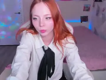 Chaturbate Sex Cam of angels_of_passion
