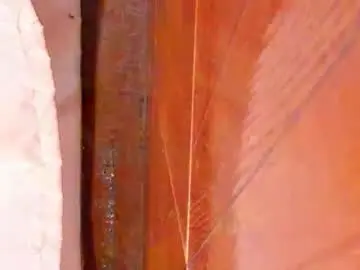 Chaturbate Adult Webcam of anlleloandangela