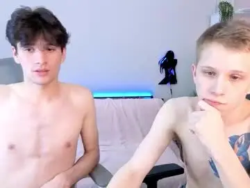 Chaturbate Free Live Porn of artycropp