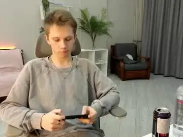 Chaturbate Watch Live Sex Cams of artycropp