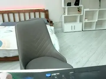 Chaturbate Sex Cam of artycropp