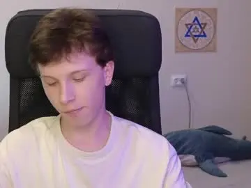 Chaturbate Watch Live Sex Cams of artycropp