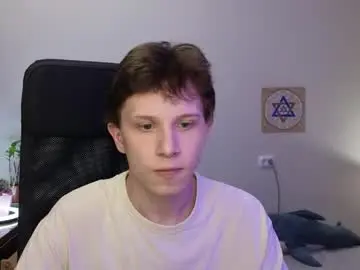 Chaturbate Watch Live Sex Cams of artycropp