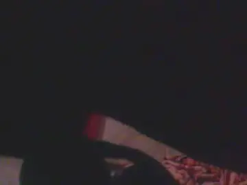 Chaturbate Watch Live Sex Cams of august157432932