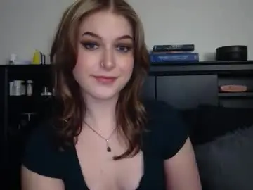 Chaturbate Watch Live Sex Cams of auroralightz1