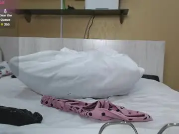 Chaturbate Live Sex Cam of babyyangel
