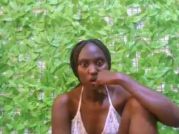 Chaturbate Adult Video Chat of beib_love