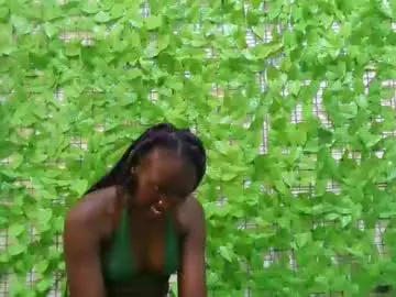 Chaturbate Sex Chat of beib_love