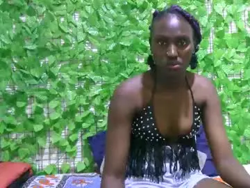 Chaturbate Sex Chat of beib_love