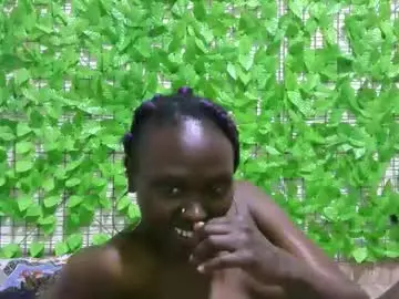 Chaturbate Adult Webcams of beib_love