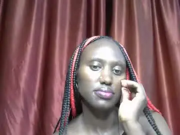 Chaturbate Best Webcam of beib_love