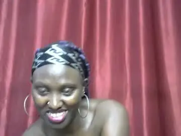 Chaturbate Free Porn Cam of beib_love