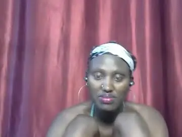 Chaturbate Adult Webcams of beib_love