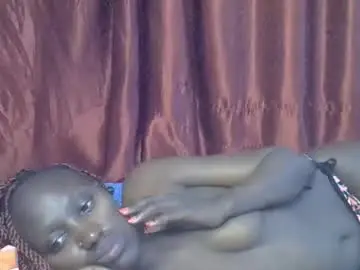 Chaturbate Adult Webcam of beib_love