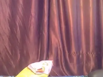 Chaturbate Live Sex of beib_love