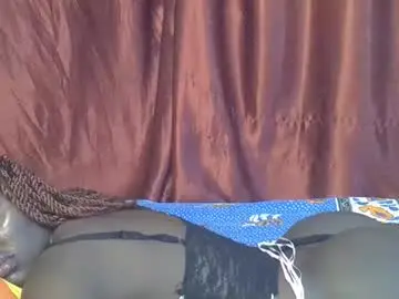 Chaturbate Private Sex Chat of beib_love